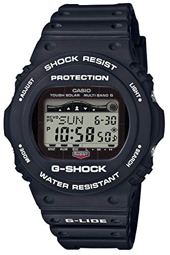 Casio shock gwx 5700cs 1jf - g-shock, gwx-5700cs-1jf