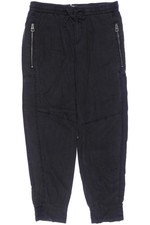 Marc O Polo Stoffhose Damen