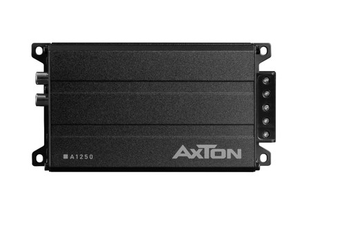 Axton a1250 mini kanal mono - axton,