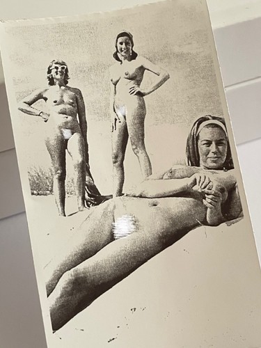 Foto frauenakt schwarzweiß - frauenakt,