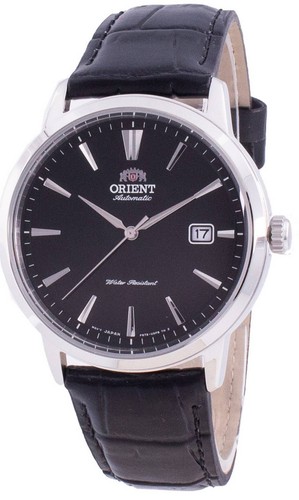 Orient contemporary automatik - orient,