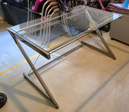 Schreibtisch designklassiker - schreibtisch,