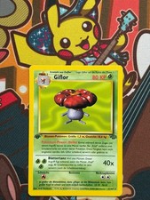 Giflor 1. Edition 31/64