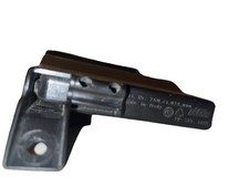 KTM Duke 690 LC4 Bj:2014