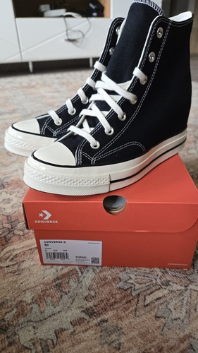 Converse chuck taylor all - all, star