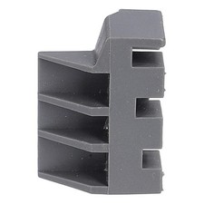 Amica 8050964 Aufhängung