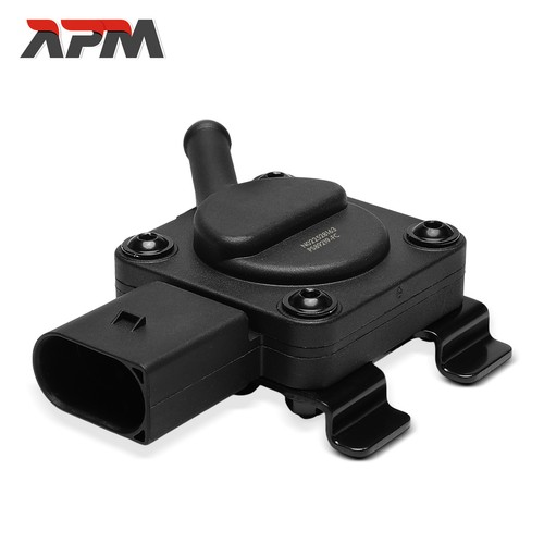 Sensor abgasdruck drucksensor - sensor,