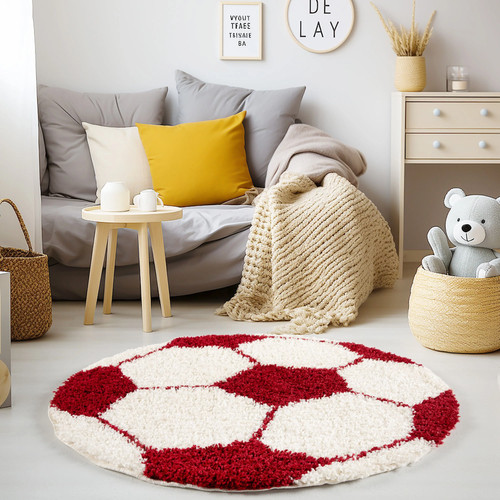 Fun kinder teppich - fun,