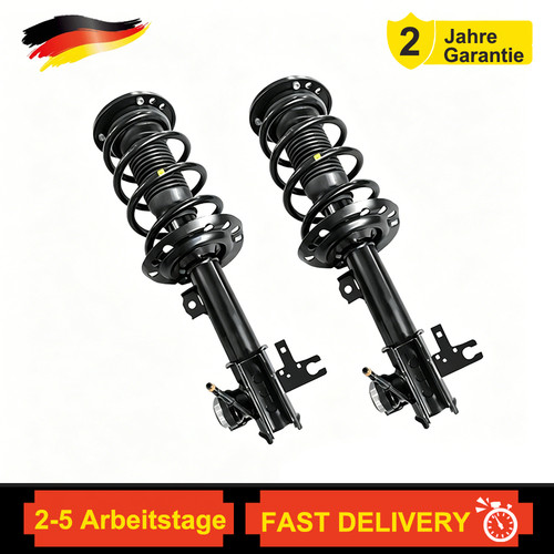 Vorne links rechts - links, +