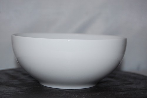 Müslischale bowl yono - bowl,