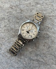 Cimier Herrenarmbanduhr –