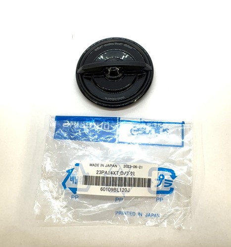 Shimano power aero 14000 xtc - aero,