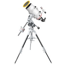 BRESSER Messier MC-152/2250