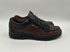 Mephisto Cruiser Herren