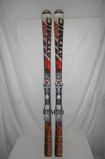 ATOMIC " GS 9 " TOP SKI RACE