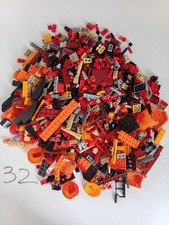 Konvolut bunt 0,5 kg /