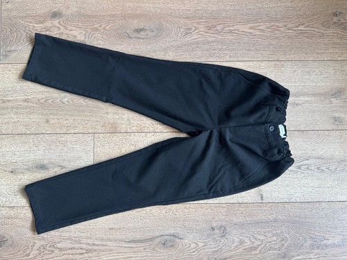Kinder anzughose trachtenhose - kinder, anzughose/trachtenhose