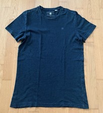 G-Star Herren T-Shirt