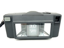 Discovery Channel 3D Stereo