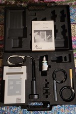 Dr. Lange Photometer ECM Multi