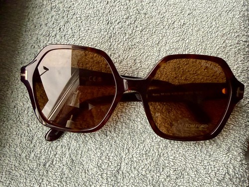 Tom ford romy 1032 eco - romy,