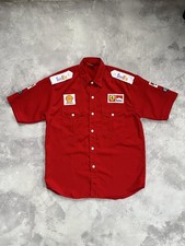 Vintage Ferrari Marlboro Tommy