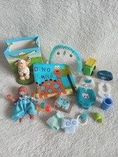 Zuru Surprise my Mini Baby