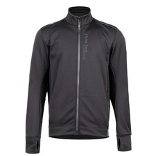 Fahrrad Softshell Jacke