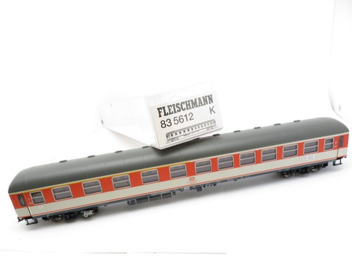 367h0 fleischmann 83 5612 - -,