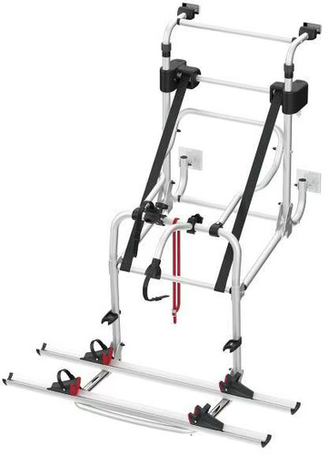 Fiamma carry bike lift - carry-bike, 77