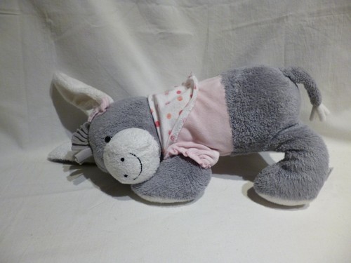 Sterntaler stofftier - sterntaler,