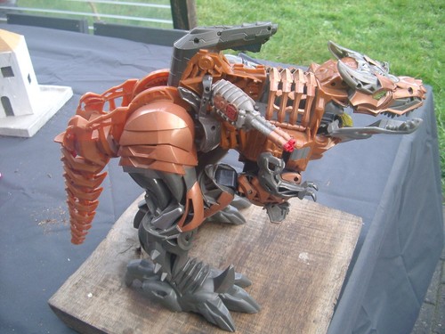 Transformers grimlock t - , /