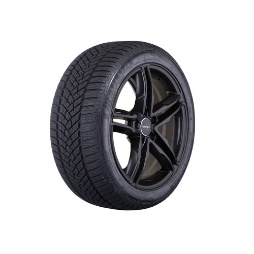 Alu winterräder für - für, audi