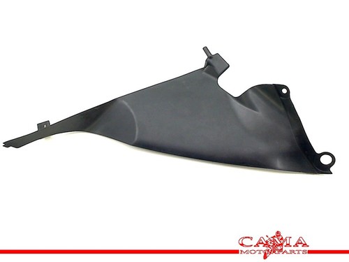 Verkleidung inner links suzuki - verkleidung,