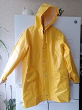 Friesennerz Regenjacke