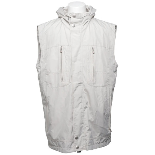 Wellensteyn outdoor weste - outdoor,