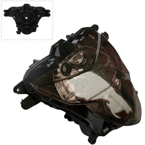 Motorrad kopf haupt - motorrad,