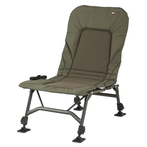 Jrc stealth recliner - jrc,