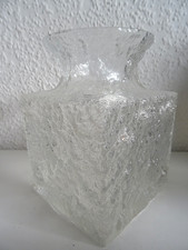 ♛  iittala  ♛ Crassus Vase