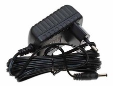 Netzteil für Philips Avent