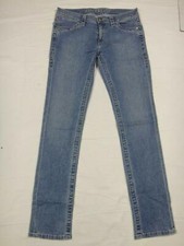 55387 Damen Hose Jeans Jacky-O