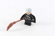  Lego Harry Potter Madame