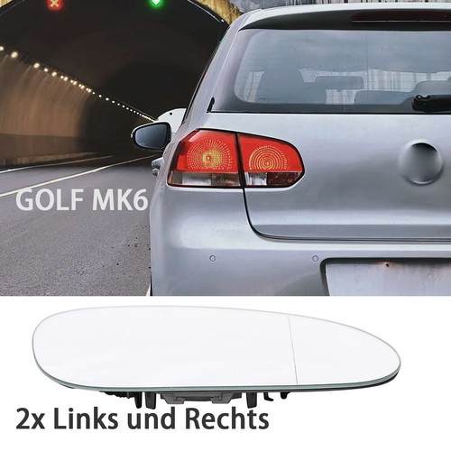Spiegelglas links rechts - spiegelglas, links+rechts