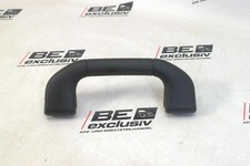 Mercedes E 300 S212 Haltegriff vorne Innengriff Griff Dachhimmel A2048100051