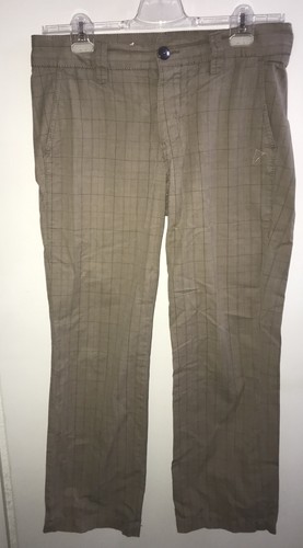 Edc esprit herren hose - by,