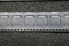 MSP430F1491 IPM 16-Bit Mikrocontroller (91 Stück)