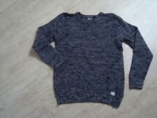 weicher Herren  Pullover
