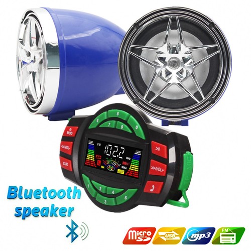 Waterproof bluetooth - waterproof,