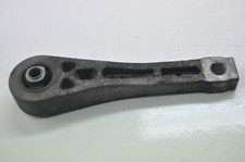 VW GOLF GEARBOX BEARING MK5