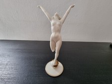 Hutschenreuther Sonnenkind